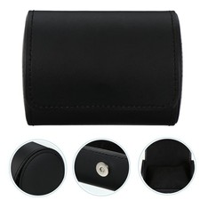  Coffret À Montre Boîte De