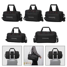 Sac de Transport pour