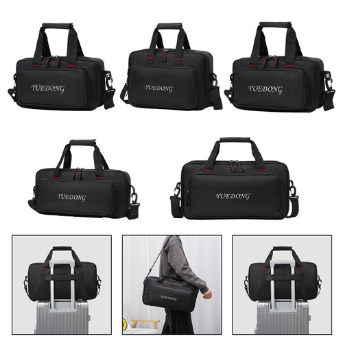 Sac transport pour - de,