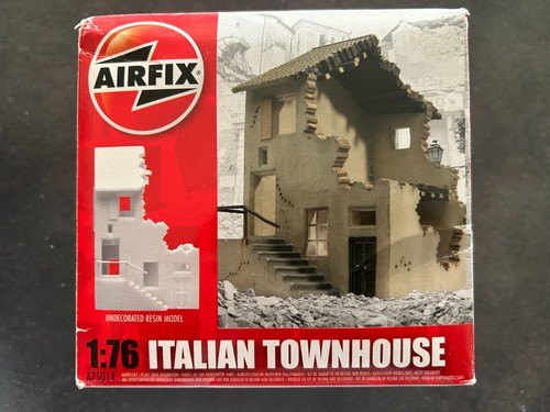 Figurines ww2 maison - figurines,