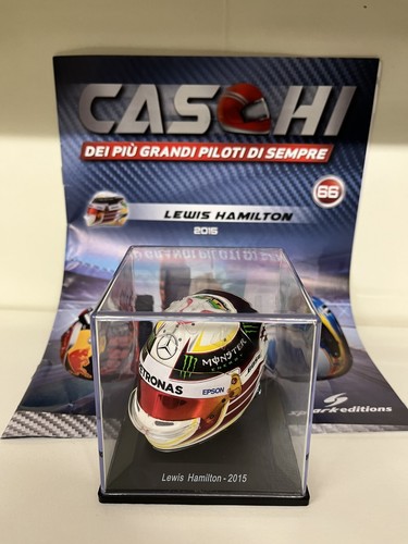Spark casque helmet - f1,