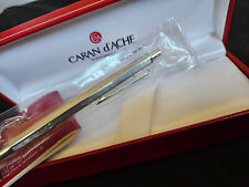 Stylo Bille Caran d'Ache