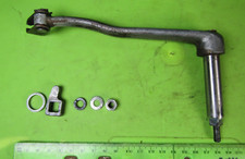 Montesa Cota 247 Levier