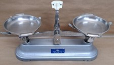 Balance de pharmacie de marque