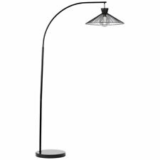 Brillant | Lampadaire arc