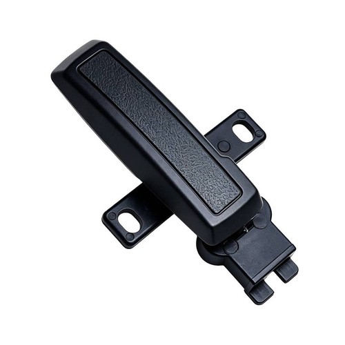 Nouveau 1pc door - 1pc,