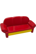 sympa canapé lit 4282