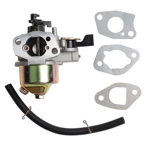 Pour honda carburateur - pour,