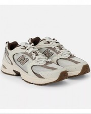  Chaussures sportif Sneakers