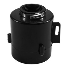 Pour 110-250 Cm3 Scooter