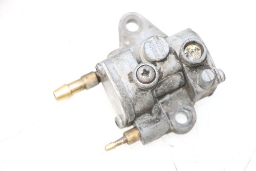 Pompe huile peugeot - pompe,