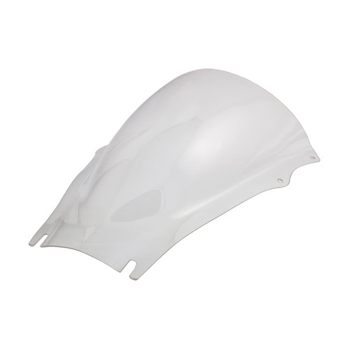 Bulle claire airblade - bulle,