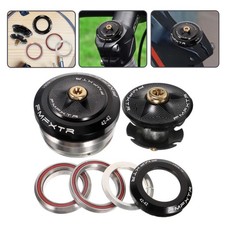  1 jeu de casques pour vélo