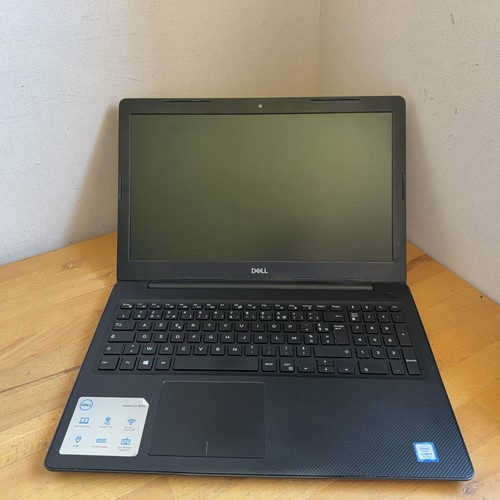 Portable dell vostro 15 - portable,