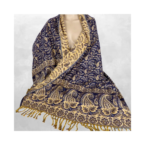 Couverture méditation - couverture,