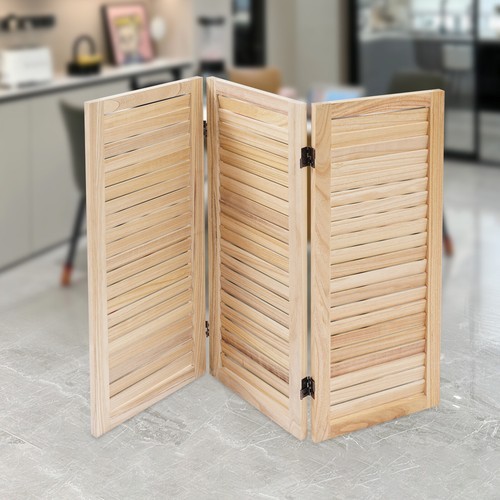 Panel room divider screen - divider,