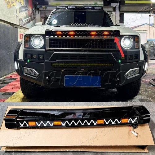 For toyota land cruiser - toyota,