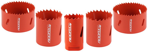 Timco scie cloche - timco,