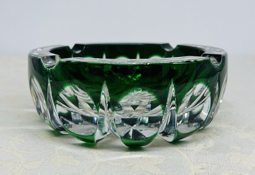 Saint louis ashtray ambassador - louis,