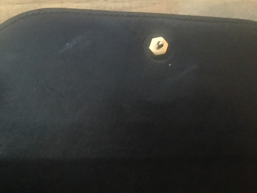 Sac main dior vintage - à,