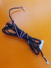 ⭐️⭐️⭐️⭐️⭐️ TV LED Wires LG 42LE5400