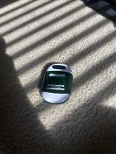 Portable Power Pack Chargeit!