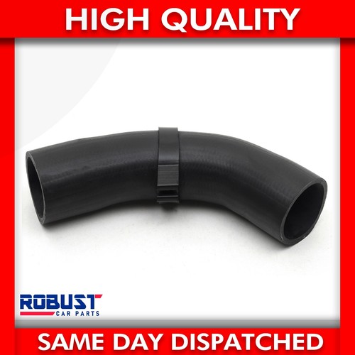 Egr intercooler turbo hose - turbo,