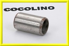 2 x bloc moteur kart goupille