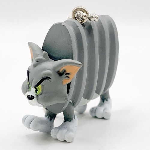 Tom jerry chauffage - jerry,