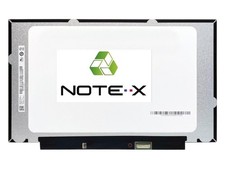 DALLE ECRAN TACTILE  14,0" IBM