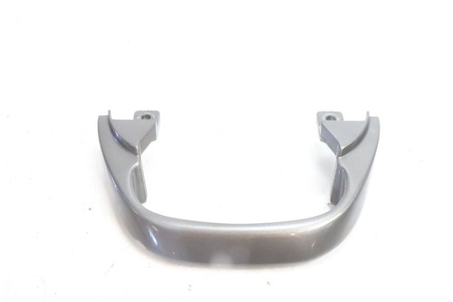 Poignee arriere kawasaki zzr - arriere,