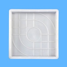  Moule Brique Beton Pour Pave