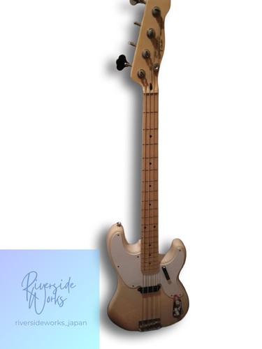 Squier classic vibe opb - vibe,