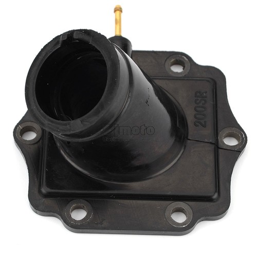 Pipe admission pour kawasaki - pipe,