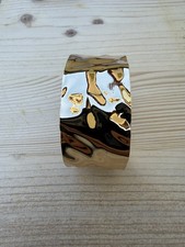 Jolie Bracelet Manchette Femme