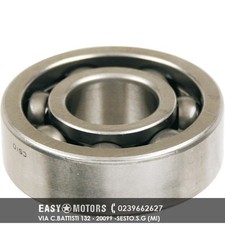 100200150 SKF Roulements