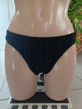 LISE CHARMEL BAS DE MAILLOT DE