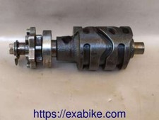 tambour de selection pour