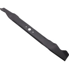 Lame de rechange de 60 cm MTD