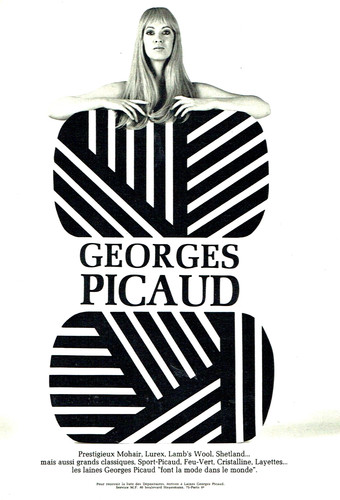 Publicité advertising 0623 - advertising,