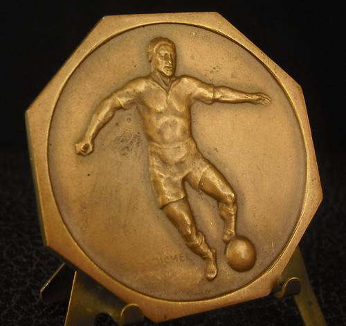 Médaille belge belgique - médaille,
