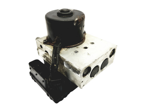 Pompe abs chrysler - pt, cruiser