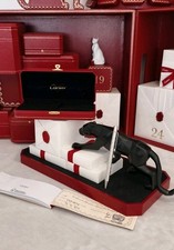 Stylo Vintage Cartier