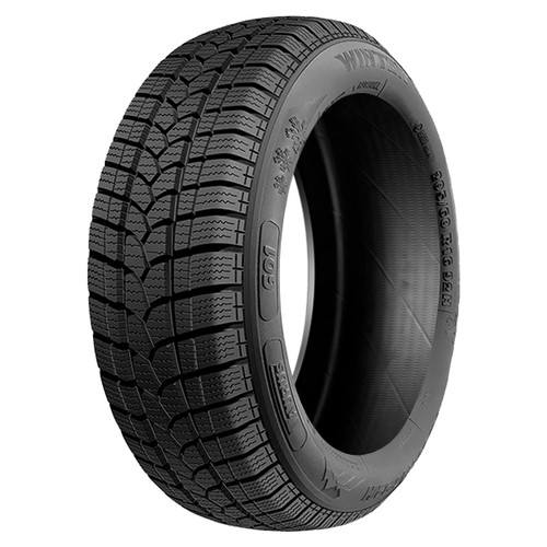 Pneu taurus 175 r14 88t - pneu, 175/80