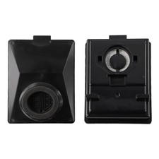 Filtre Aspirateur pour Rainbow