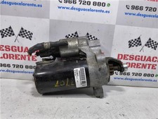 1139019 3L911021E  Moteur