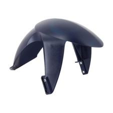 Garde boue avant (Peugeot -