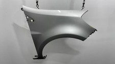 Aile avant droit RENAULT CLIO