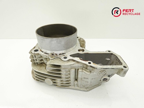 Cylindre gauche bmw r 1150 - (bmw,