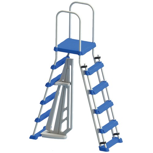 Swimline 87952lsl entrée - 87952lsl,